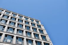 神戸の注文住宅を建てるための熱伝導