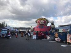 神戸の工務店のイベントならセレクトホーム