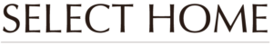 神戸の注文住宅ならセレクトホームへ