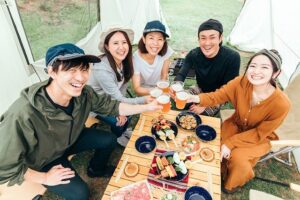 神戸のセレクトホームのイベントのイメージ画像
