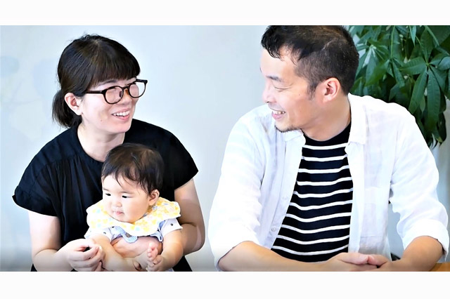 神戸周辺で家を建てたお施主様