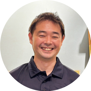 神戸の注文住宅のスタッフ7