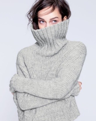 UA値とC値に関するイメージ画像