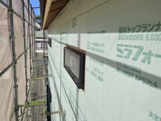 神戸で高気密高断熱の家ならセレクトホーム