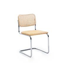 有名なデザイナーズチェア2