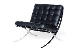 有名なデザイナーズチェア3