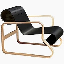 有名なデザイナーズチェア4