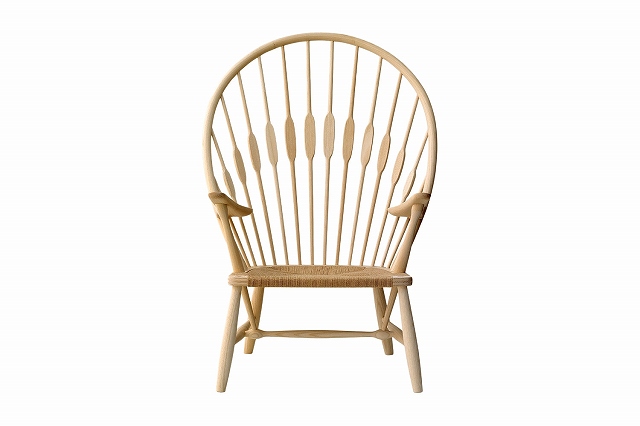 有名なデザイナーズチェア5