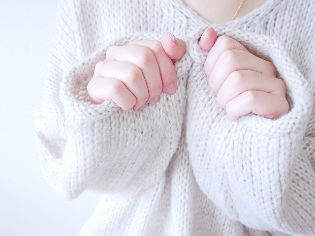 明石の外断熱の気密のイメージ画像