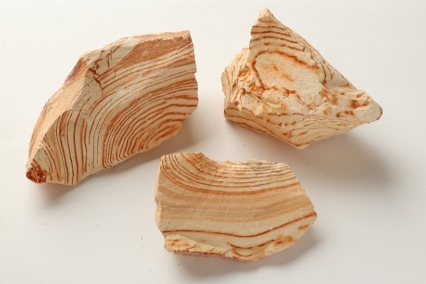 兵庫で珪藻土を使うセレクトホームのこだわり