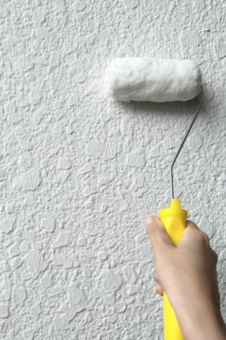 神戸のリフォームの外壁塗装の費用のイメージ画像