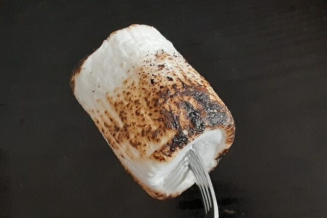 神戸の工務店の住まいづくり祭の飲食01