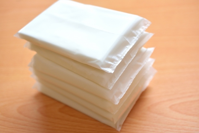 神戸の工務店のイベント末吉の景品