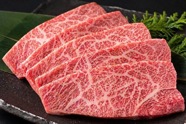 神戸の工務店のイベント大吉の景品