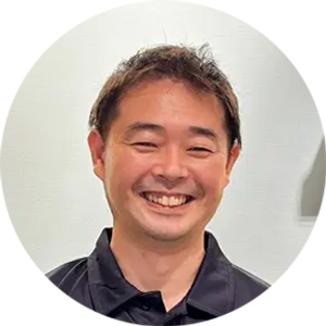 神戸の注文住宅のスタッフ15