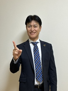 神戸の工務店のイベントのセミナー①